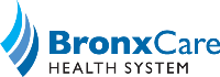Media Partner
