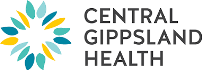 Media Partner