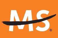 Media Partner