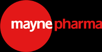 Media Partner
