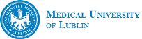 Media Partner